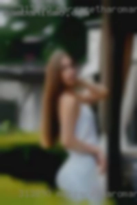 margaretharomanick1988 swinger cock Anahuac