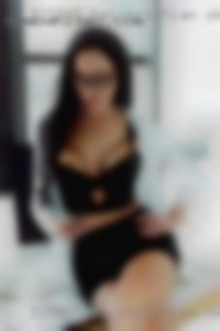 Baichristian mature naked Tyhee