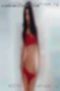 Loversfreak