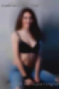 BerniPurrington167 mature naked Tyhee, Idaho