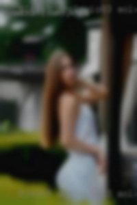 DogLovio83 mature naked Idaho