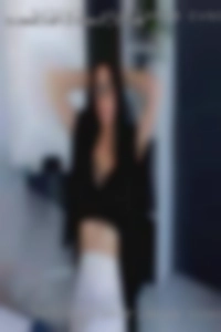 _skorlenaa
